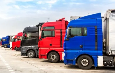 Bursa Köprübaşı Ambar Nakliyat