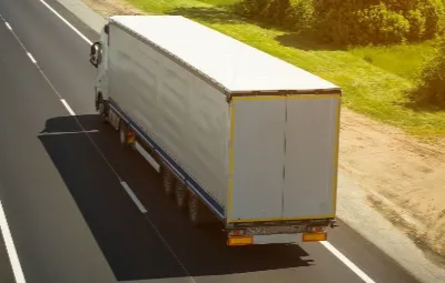 Bursa ile Köprübaşı Arası Parça Eşya Taşıma