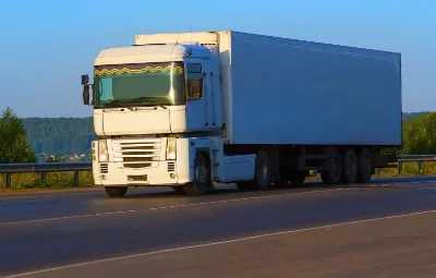 Bursa ile Köprübaşı Arası Öğrenci Eşyası Taşıma